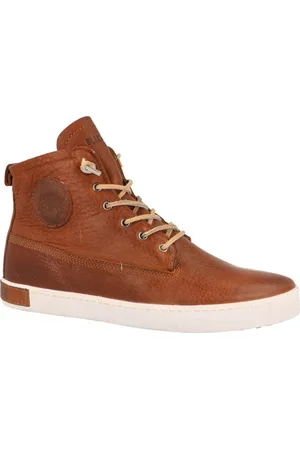 Blackstone Gm06 boots