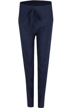 g-maxx Broek tiffany