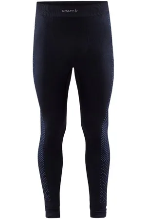 Craft Adv warm intensity pant m
