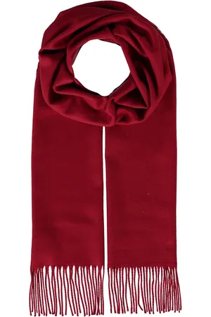 Commander Shawl cashmink schal 30/180 213011851/400