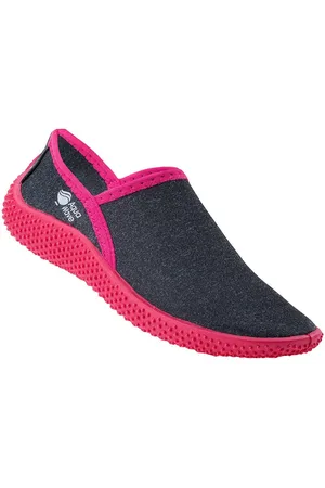 AQUAWAVE Bargi waterschoenen voor kinderen