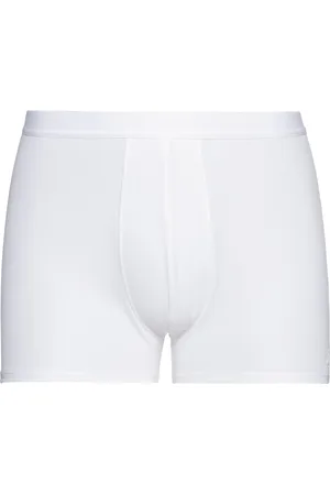 Odlo Suw bottom boxer active f-dry light eco