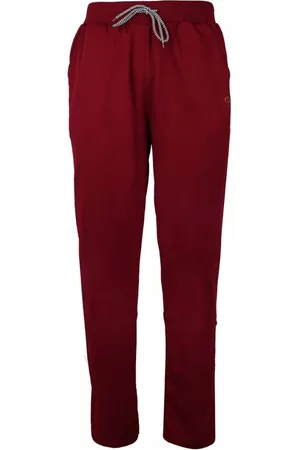 Q1905 Tech pants q sundried tomatoes