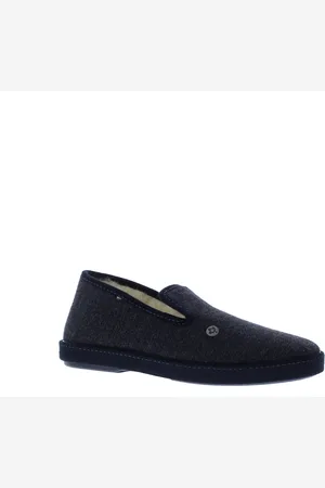 Cypres Pantoffel 108590