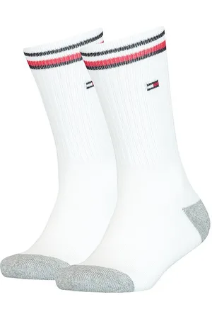 Tommy Hilfiger 100001500
