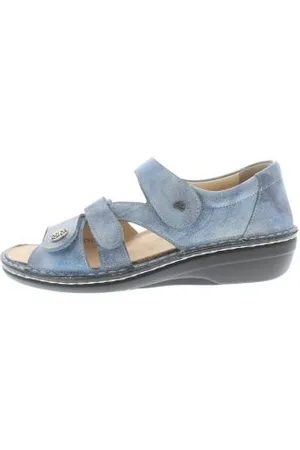 FinnComfort Sintra-s