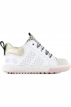 Shoesme Sneakers ef21s012-e