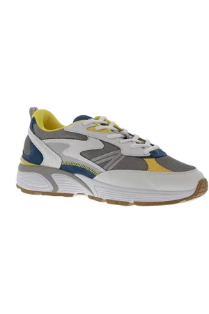 HOFF Sneaker 107806