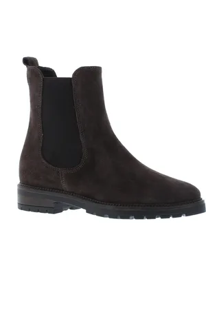 Gioia Enkellaars 105737