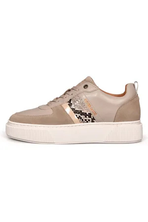 Cycleur de luxe Panache cdlw212056 oxford tan