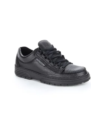 Mephisto Cruiser 714 heren sneakers