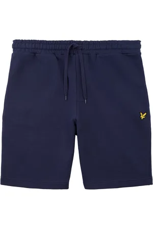 Lyle & Scott Sweat short