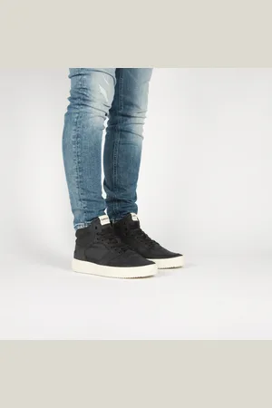 Blackstone Yg01 black