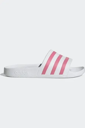 adidas Adilette aqua