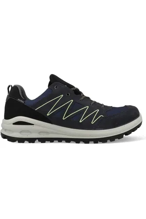 Grisport Wandelschoenen road low 15109 06