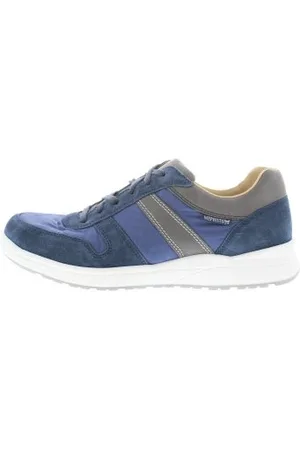 Mephisto Vito sport velsp