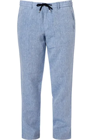 Hiltl 53355 s