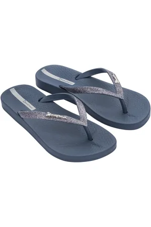 Ipanema Slippers dames
