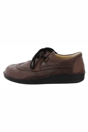 FinnComfort York