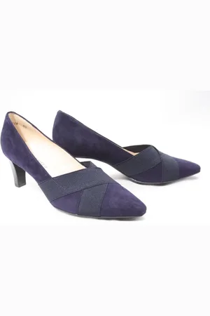 Peter Kaiser 68929 pumps
