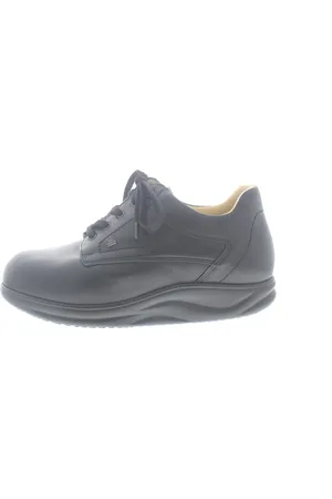 FinnComfort Ortho