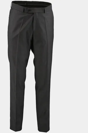 Carl Gross Pantalon mix & match hose/trousers cg sven 90-068n1 / 339593/83