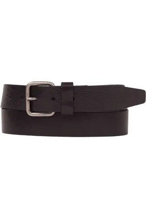 Petrol Industries Riem p-s35-33 black