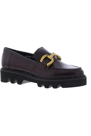 Di lauro Loafer 108621