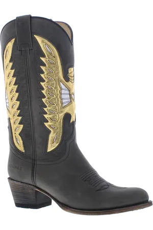 Sendra Laars 108453