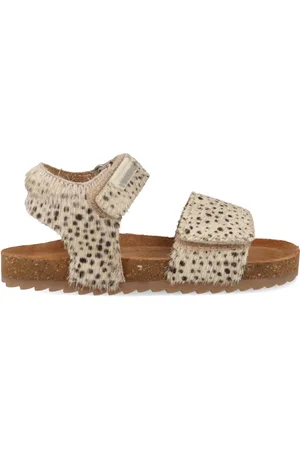 Vingino Sandalen tavi vg47-5020-01