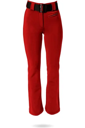 Tonini Anna pant long