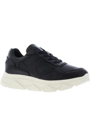 Miss Behave Sneaker 106037