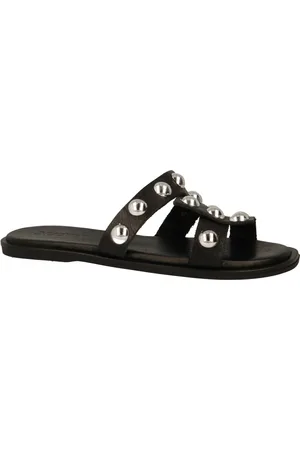 Inuovo Slippers