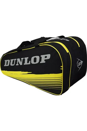 Dunlop Padel tas