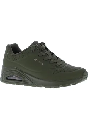Skechers Sneaker 108506
