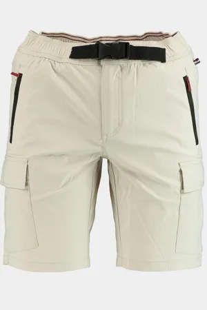 DNR Korte broek 76967/100
