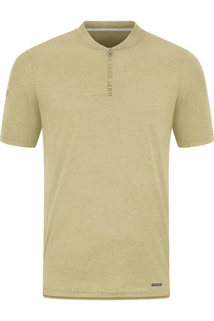 Jako Polo pro casual 6345-385