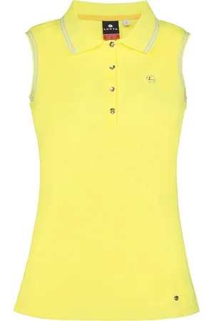 Luhta Singlet dames