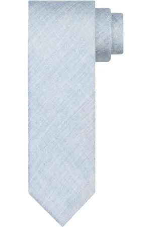 Profuomo Stropdas ppva10029c