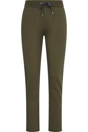 HV SOCIETY Broek hvscarla