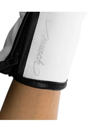 Reusch Tiffany r-tex xt 6331248-1101
