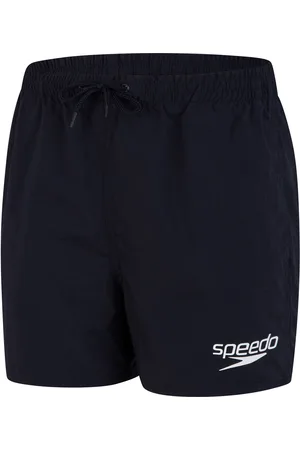 Speedo Essential 13 nav