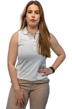 Luhta Singlet dames