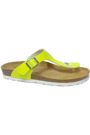 Rohde Teenslipper