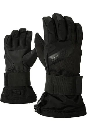 Ziener Snowboard handschoenen