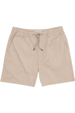 Colours & Sons Short 9223-998-700