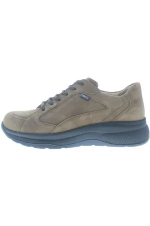 FinnComfort Piccadilly