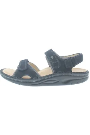 FinnComfort Yuma