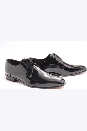 Barnello 2591