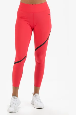 Sjeng Sports Shiva shiva-r110